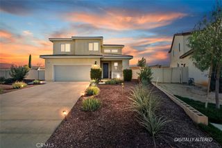 36985 Arezzo Court, Beaumont, CA 92223