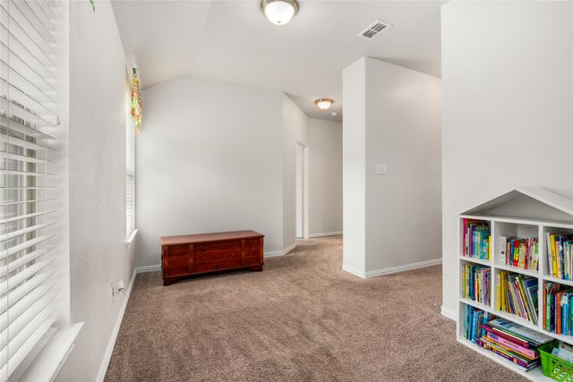 2841 Pacifico Way, Fort Worth, TX 76111