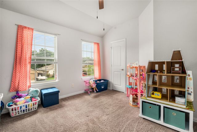 2841 Pacifico Way, Fort Worth, TX 76111