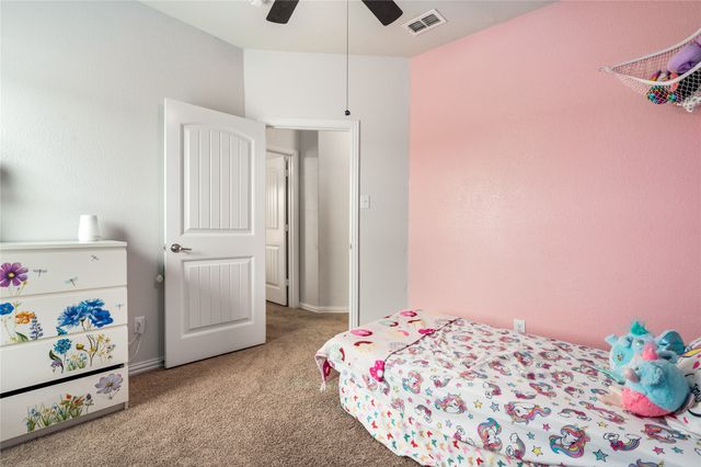 2841 Pacifico Way, Fort Worth, TX 76111