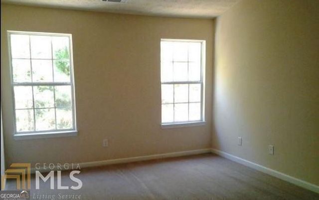 2884 Vining Ridge Terrace, Decatur, GA 30034