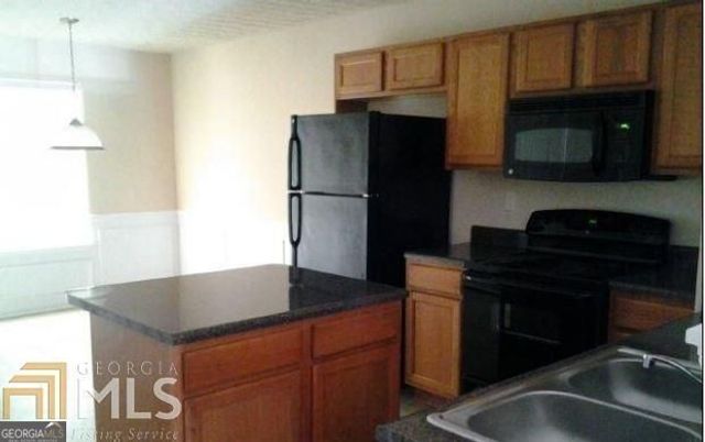 2884 Vining Ridge Terrace, Decatur, GA 30034