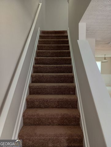 2884 Vining Ridge Terrace, Decatur, GA 30034