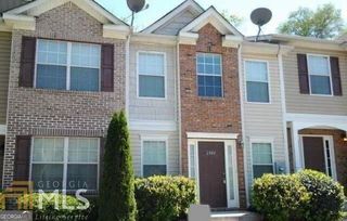 2884 Vining Ridge Terrace, Decatur, GA 30034