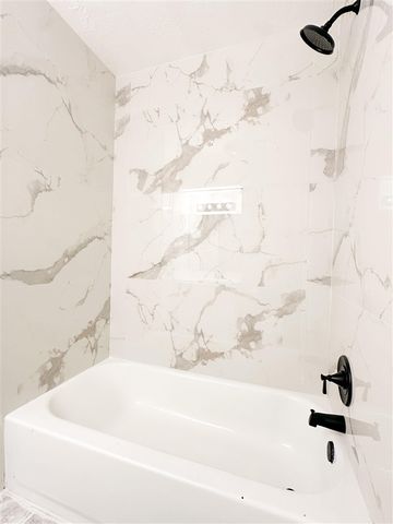 1411 SE Hillcrest Ave, Lawton, OK 73501