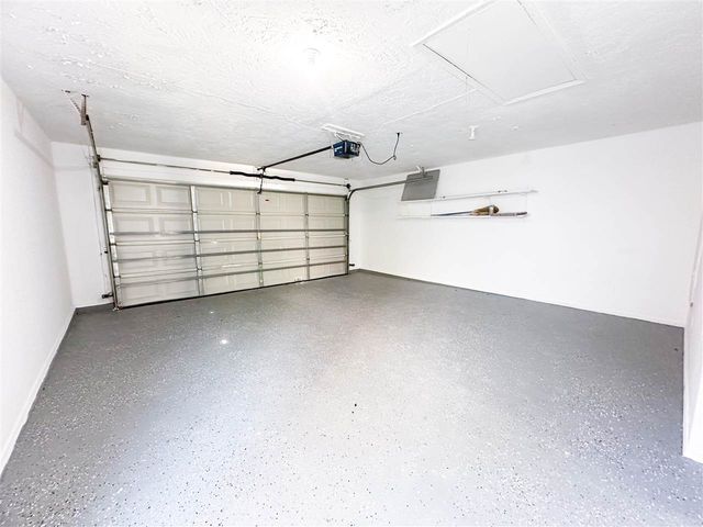 1411 SE Hillcrest Ave, Lawton, OK 73501