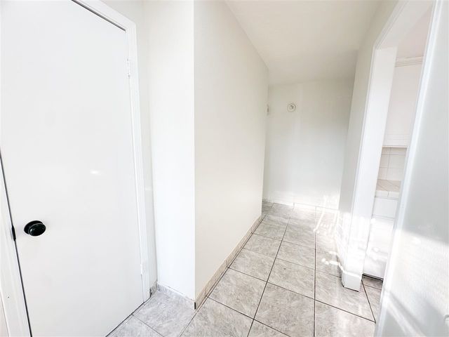 1411 SE Hillcrest Ave, Lawton, OK 73501