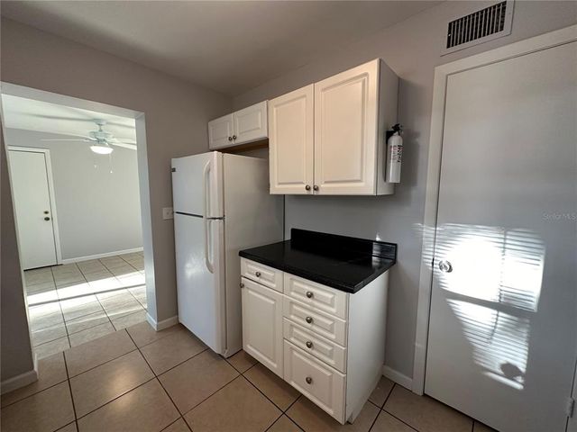 704 38TH STREET W, Bradenton, FL 34205