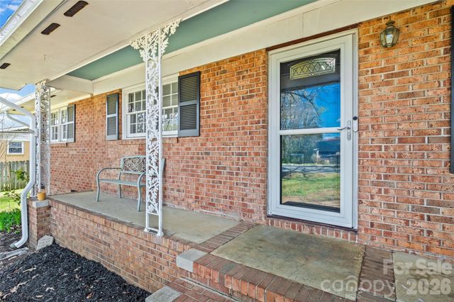 1355 Ebinport Road, Rock Hill, SC 29732