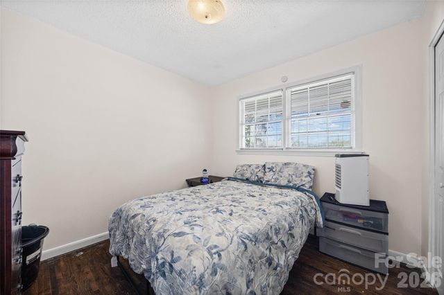 1355 Ebinport Road, Rock Hill, SC 29732