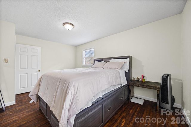 1355 Ebinport Road, Rock Hill, SC 29732