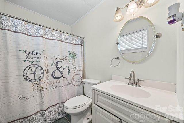 1355 Ebinport Road, Rock Hill, SC 29732