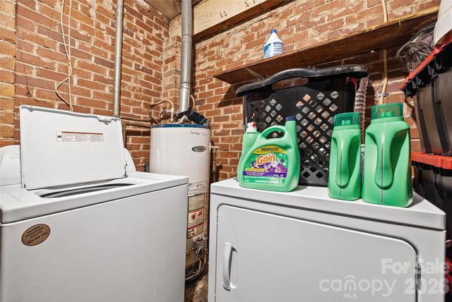 1355 Ebinport Road, Rock Hill, SC 29732