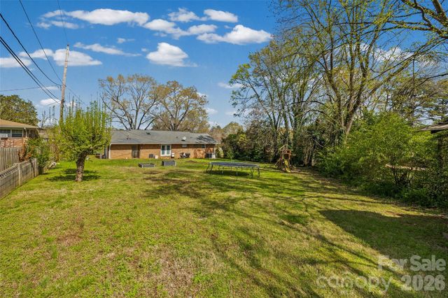 1355 Ebinport Road, Rock Hill, SC 29732