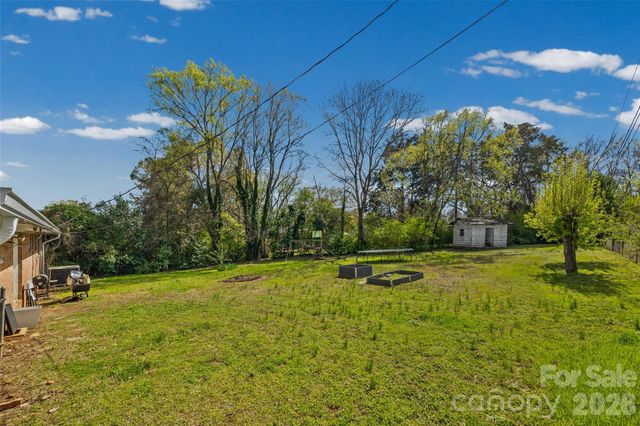 1355 Ebinport Road, Rock Hill, SC 29732