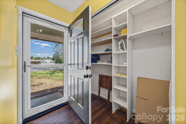 1355 Ebinport Road, Rock Hill, SC 29732