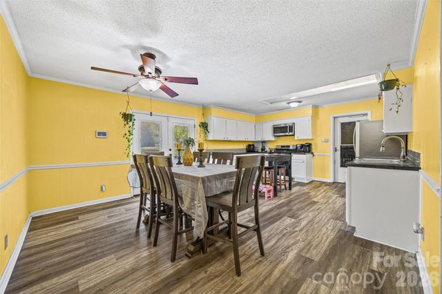 1355 Ebinport Road, Rock Hill, SC 29732