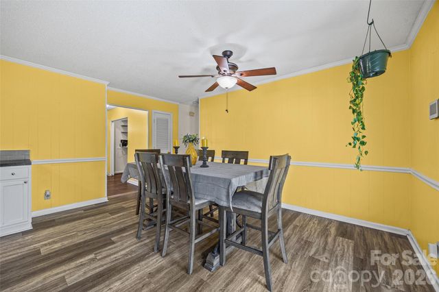 1355 Ebinport Road, Rock Hill, SC 29732