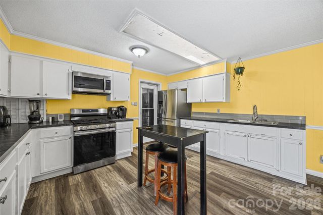 1355 Ebinport Road, Rock Hill, SC 29732