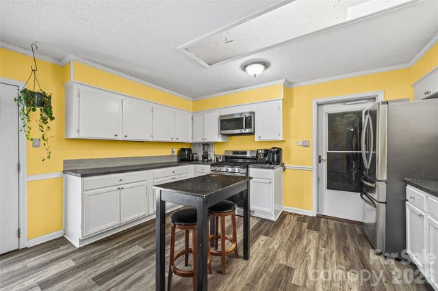 1355 Ebinport Road, Rock Hill, SC 29732