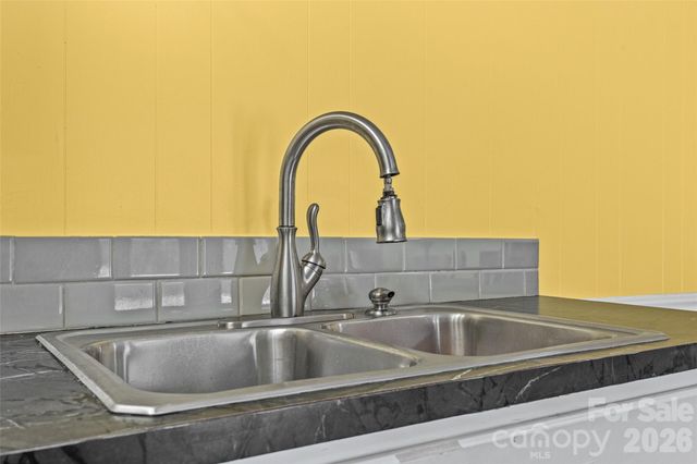 1355 Ebinport Road, Rock Hill, SC 29732