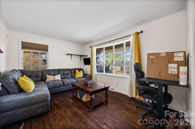 1355 Ebinport Road, Rock Hill, SC 29732