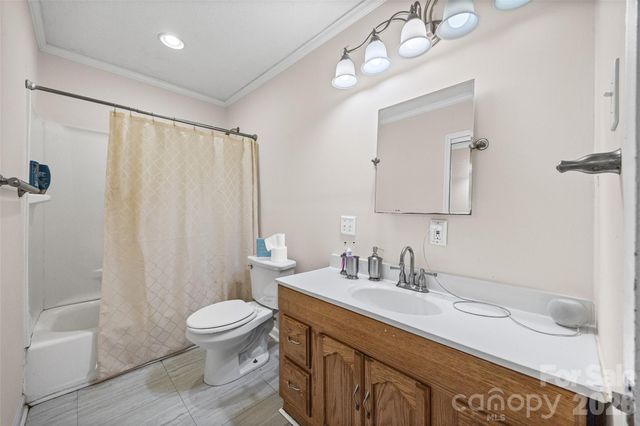 1355 Ebinport Road, Rock Hill, SC 29732