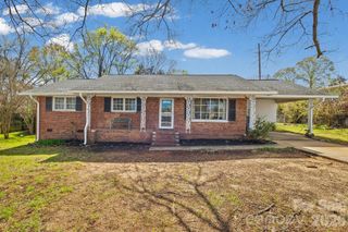 1355 Ebinport Road, Rock Hill, SC 29732
