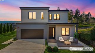 22001 Hoffman Way, Castro Valley, CA 94546