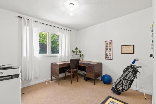 14832 Mossy Oak Place, Salinas, CA 93907