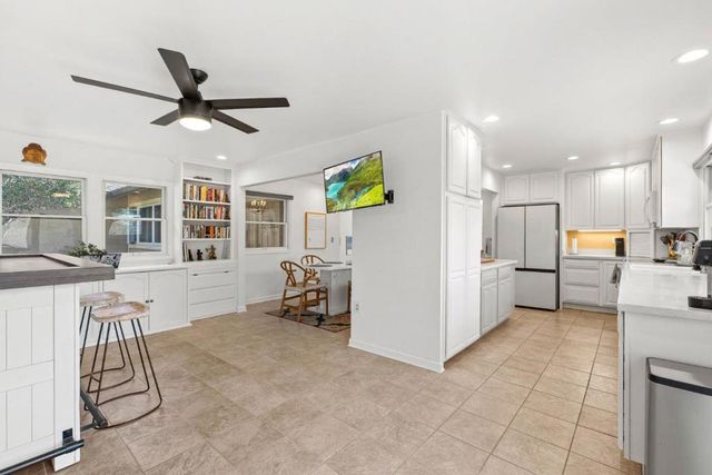 14832 Mossy Oak Place, Salinas, CA 93907