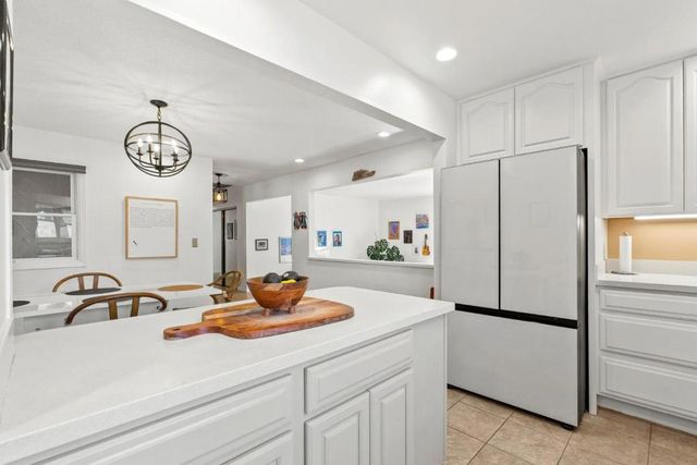 14832 Mossy Oak Place, Salinas, CA 93907