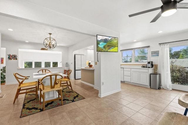 14832 Mossy Oak Place, Salinas, CA 93907