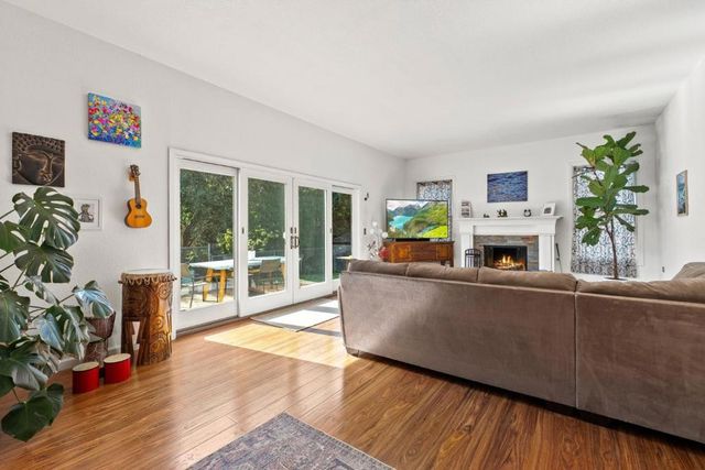 14832 Mossy Oak Place, Salinas, CA 93907