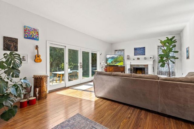 14832 Mossy Oak Place, Salinas, CA 93907