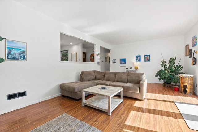 14832 Mossy Oak Place, Salinas, CA 93907