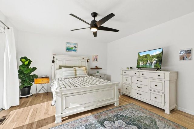 14832 Mossy Oak Place, Salinas, CA 93907