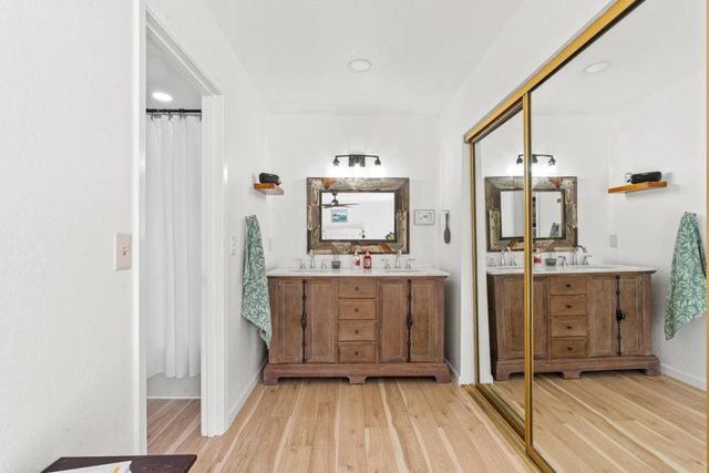 14832 Mossy Oak Place, Salinas, CA 93907