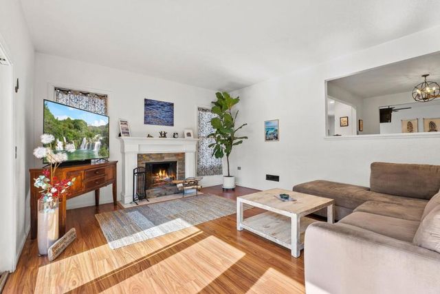 14832 Mossy Oak Place, Salinas, CA 93907