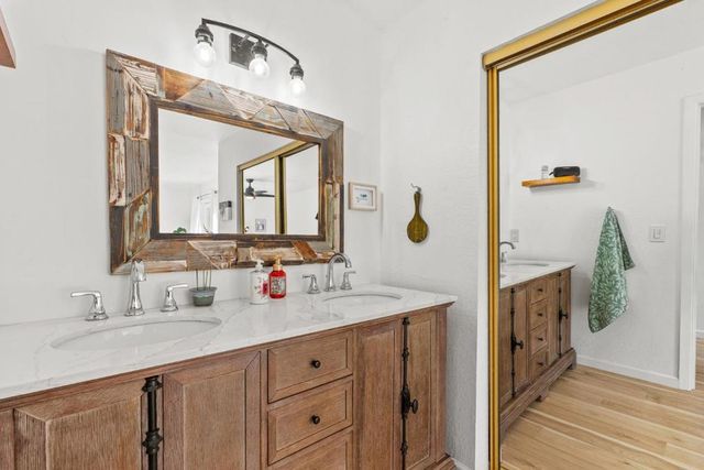 14832 Mossy Oak Place, Salinas, CA 93907