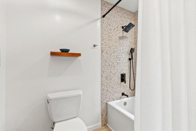 14832 Mossy Oak Place, Salinas, CA 93907