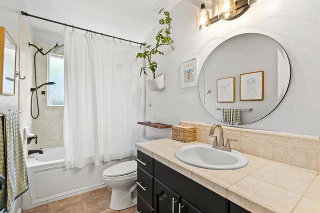 14832 Mossy Oak Place, Salinas, CA 93907