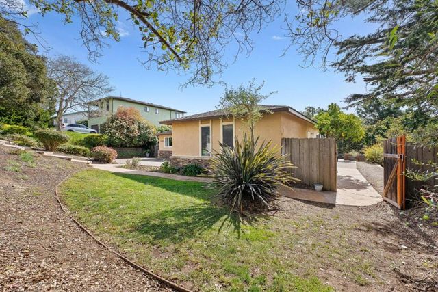 14832 Mossy Oak Place, Salinas, CA 93907