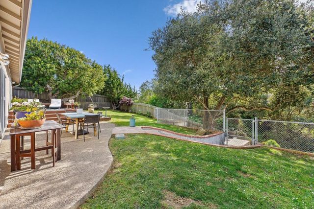 14832 Mossy Oak Place, Salinas, CA 93907