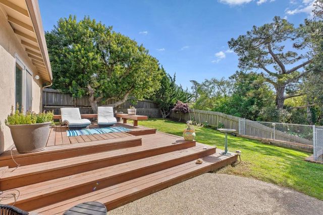 14832 Mossy Oak Place, Salinas, CA 93907