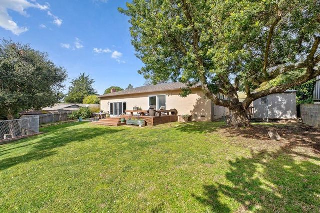 14832 Mossy Oak Place, Salinas, CA 93907