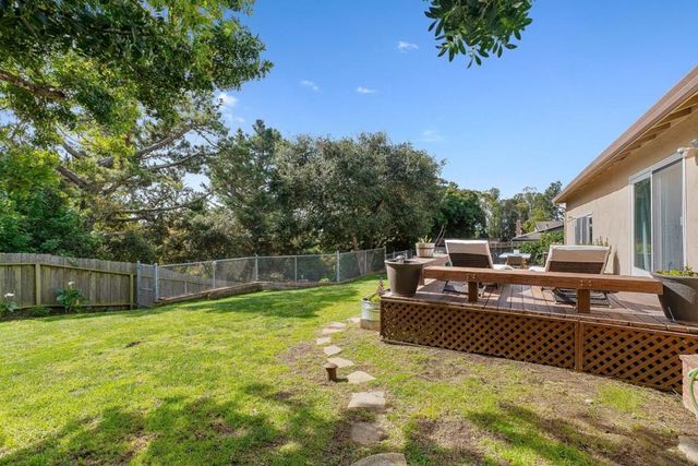 14832 Mossy Oak Place, Salinas, CA 93907