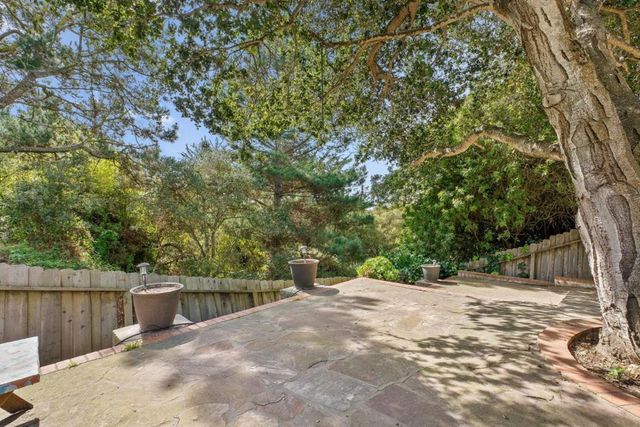 14832 Mossy Oak Place, Salinas, CA 93907