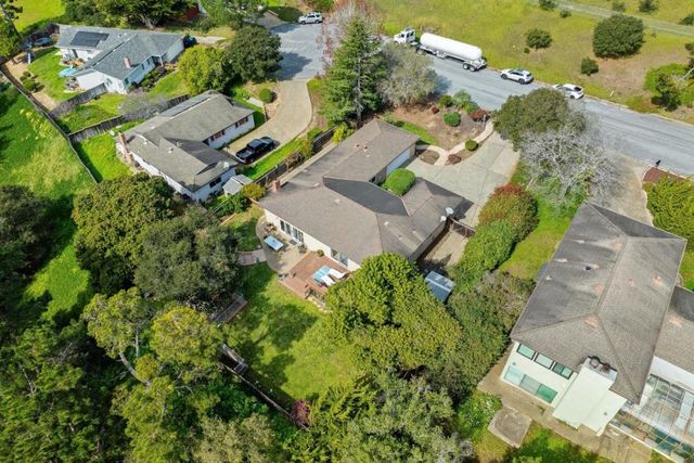 14832 Mossy Oak Place, Salinas, CA 93907