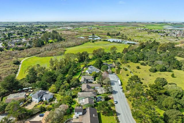 14832 Mossy Oak Place, Salinas, CA 93907